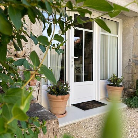 La Suite Dromoise 1809 Saint-Paul-lès-Romans Zewnętrze zdjęcie
